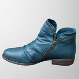 Farbe: Blau