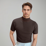 Farbe: Braun
