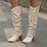 Farbe: Beige