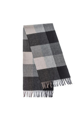 Farbe: Kombigrau