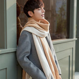 Farbe: Khaki
