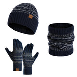 Farbe: Navy blau