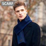 Farbe: Marine