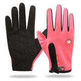 Farbe: Rosa