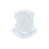 Farbe: Weiß