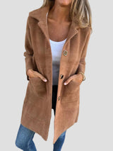 Farbe: Khaki