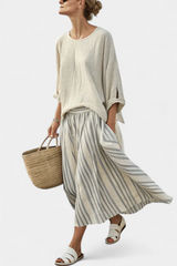 Farbe: Beige