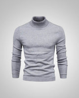 Farbe: Grau