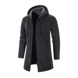 Farbe: Grau