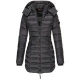 Farbe: Schwarz