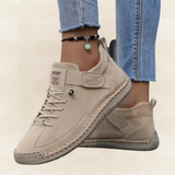 Farbe: Beige