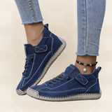 Farbe: Blau