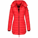 Farbe: Rot