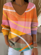 Farbe: Mehrfarbig