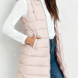 Farbe: Rosa