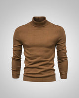 Farbe: Braun