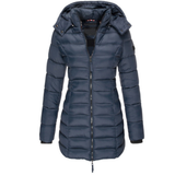 Farbe: Marine
