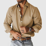 Farbe: Khaki