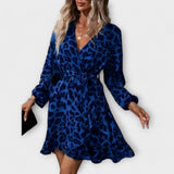 Farbe: Blau