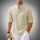 Farbe: Beige