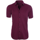 Farbe: Rosarot