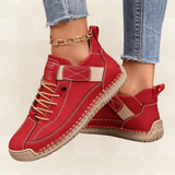 Farbe: Rot