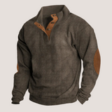 Farbe: Braun