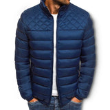 Farbe: Marineblau