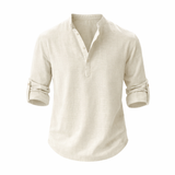 Farbe: Creme