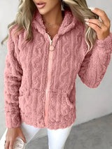 Farbe: Rosa