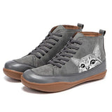 Farbe: Grau