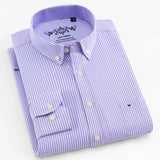 Farbe: Lila