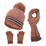Farbe: Rosa
