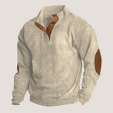 Farbe: Beige