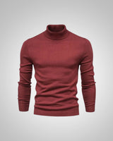 Farbe: Rot