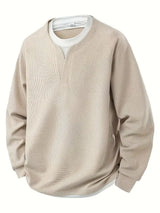 Farbe: Khaki