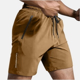 Farbe: Khaki
