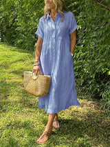 Farbe: Blau