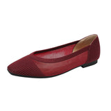 Farbe: rot