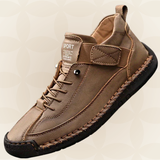 Farbe: Khaki