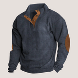 Farbe: Bordeauxblau