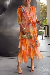 Farbe: Orange