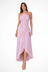 Farbe: Lila