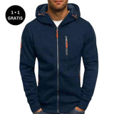 Farbe: Marine