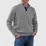 Farbe: Grau