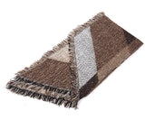 Farbe: Khaki