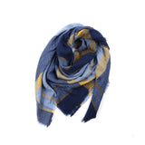 Farbe: Dunkelblau