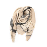 Farbe: Beige