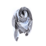 Farbe: Blau