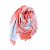 Farbe: Orange